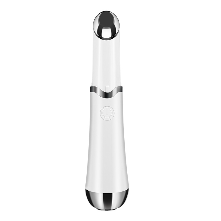  USB Rechargeable Electric Led Removed the eyes and Lip Wrinkle Beauty Machine Antiageing  